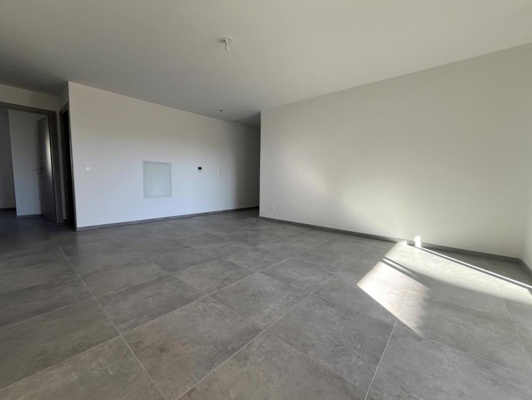 Location appartement à Penta di casinca