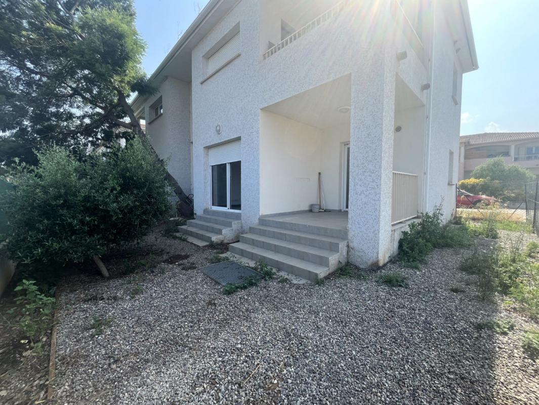 Location appartement à Sorbo ocagnano