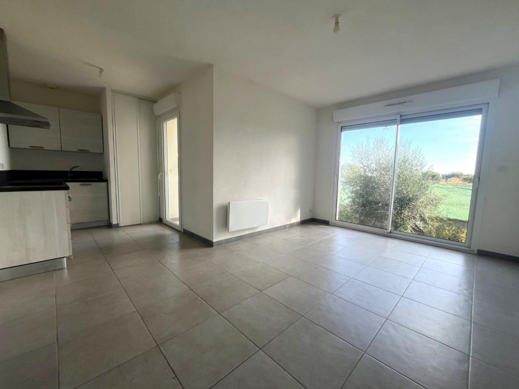 Location appartement à Sorbo ocagnano