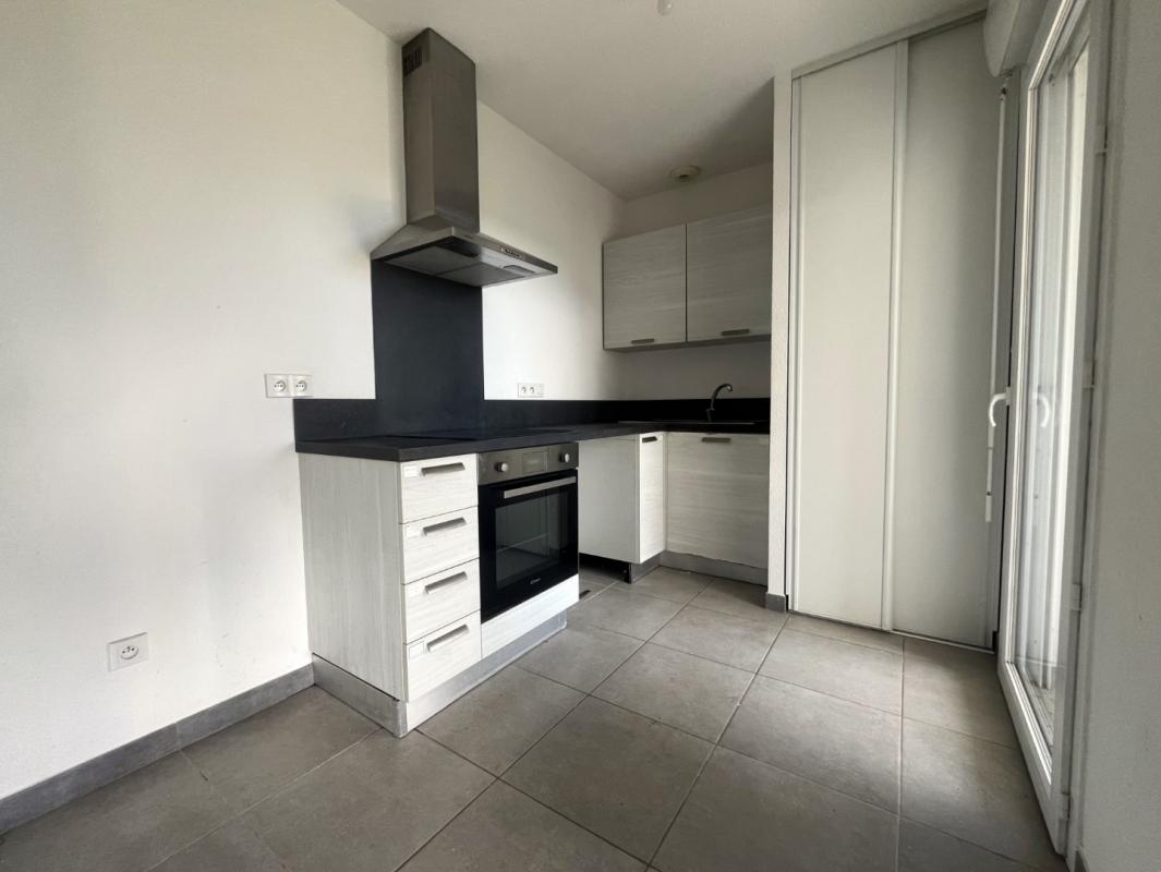 Location appartement à Sorbo ocagnano