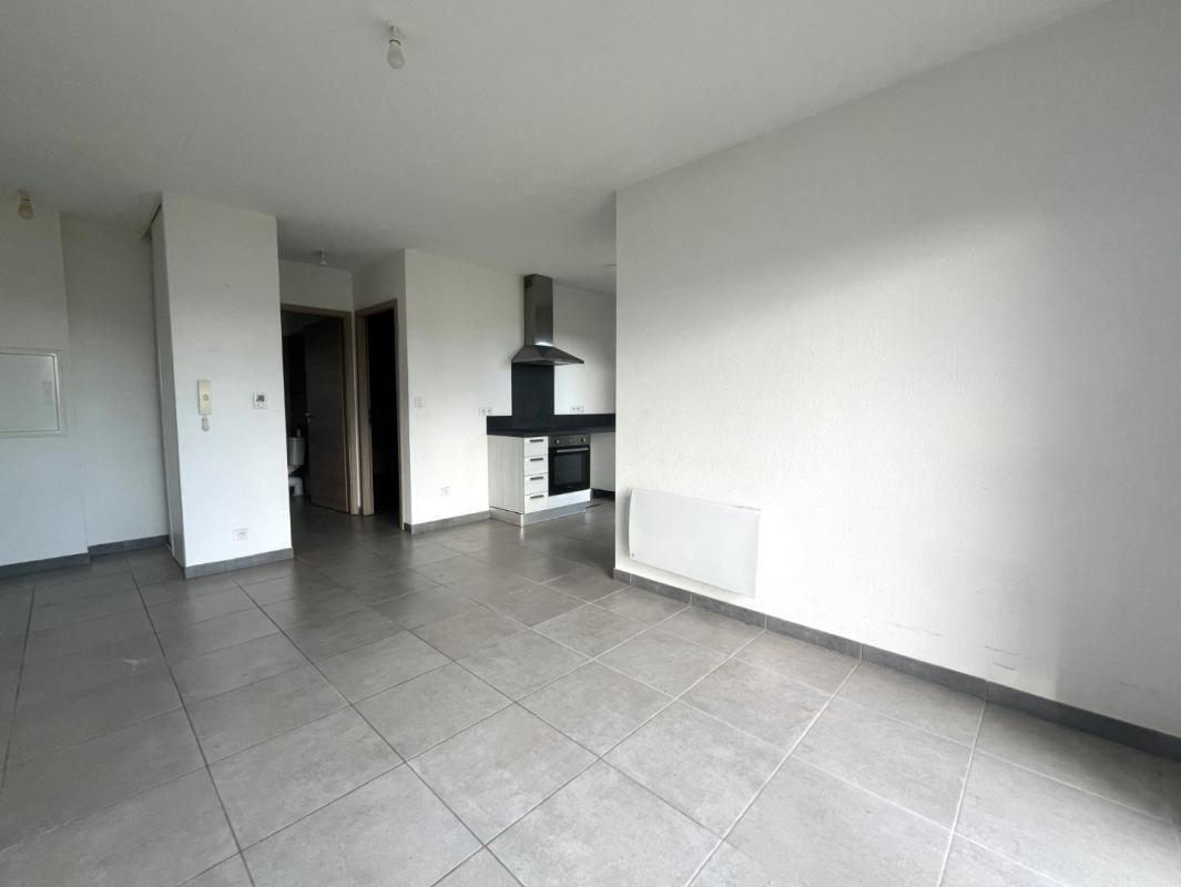 Location appartement à Sorbo ocagnano