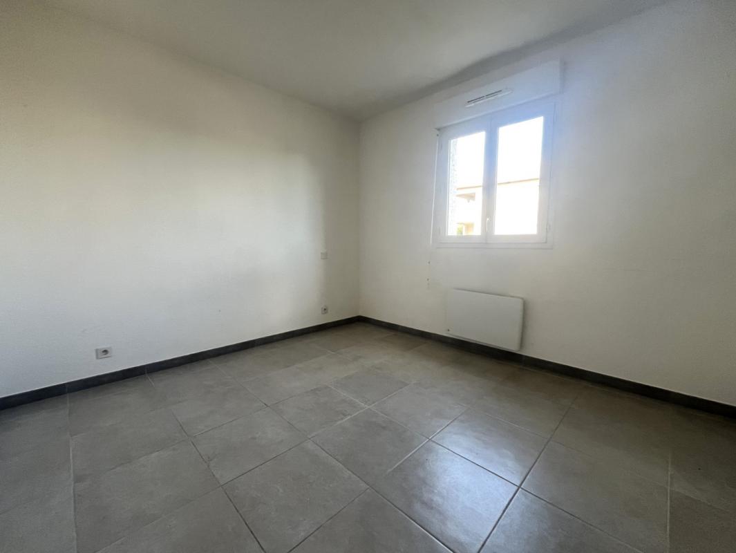 Location appartement à Sorbo ocagnano