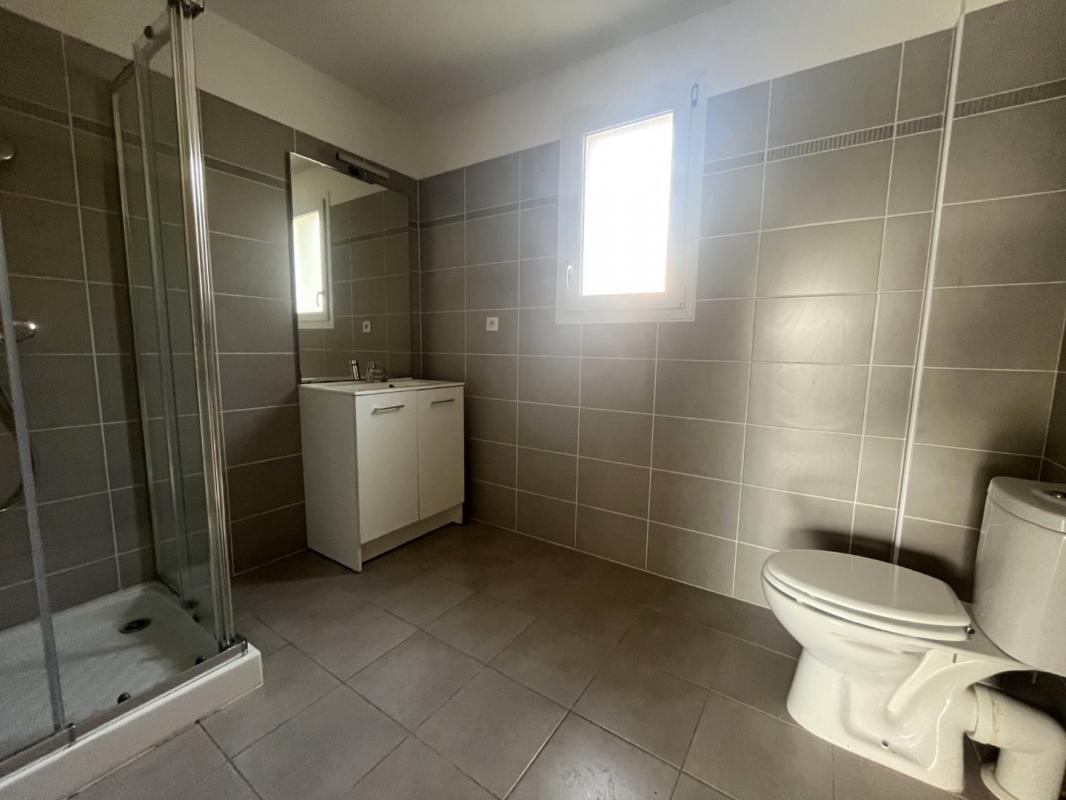 Location appartement à Sorbo ocagnano