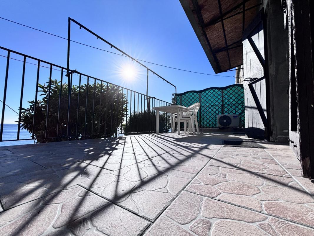 Location appartement à San martino di lota