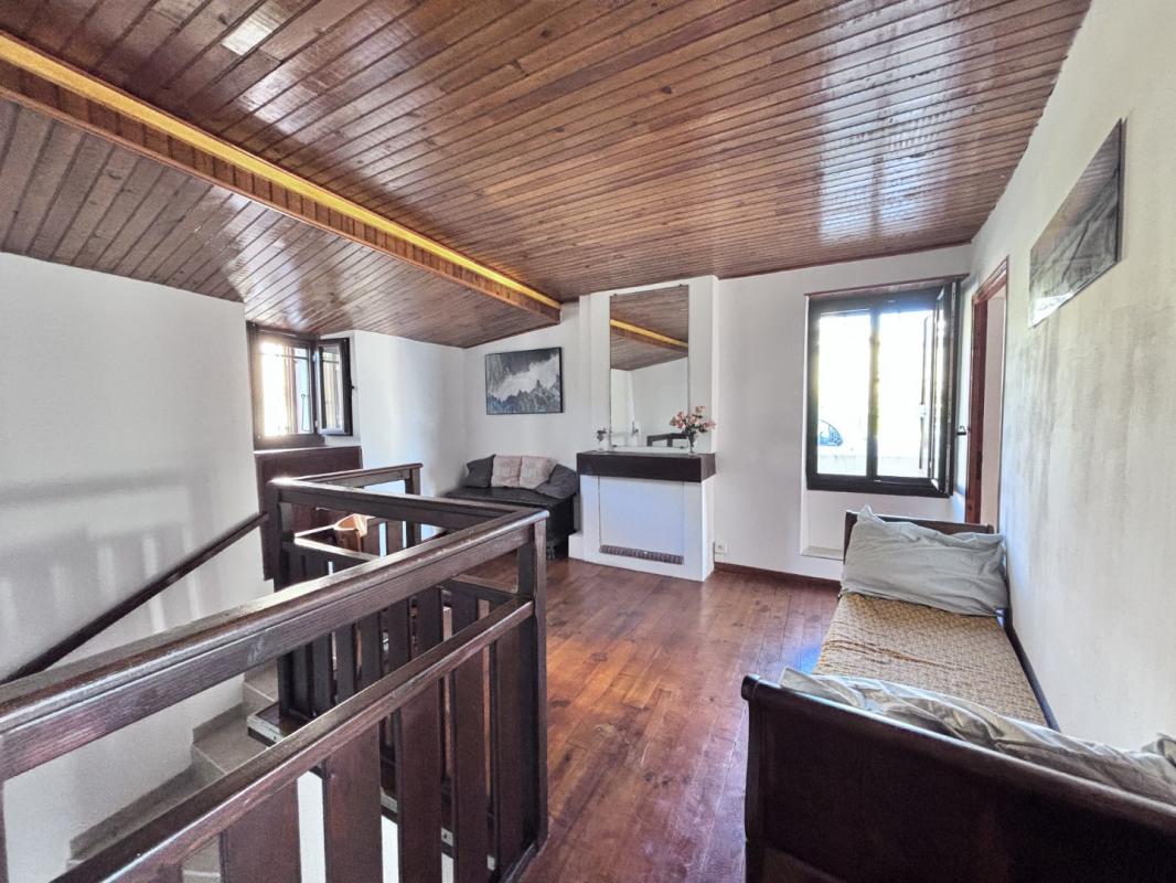 Location appartement à San martino di lota