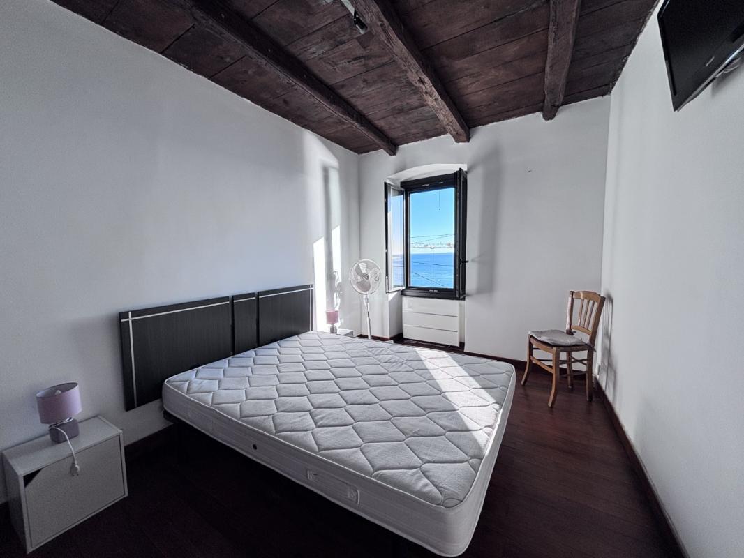 Location appartement à San martino di lota