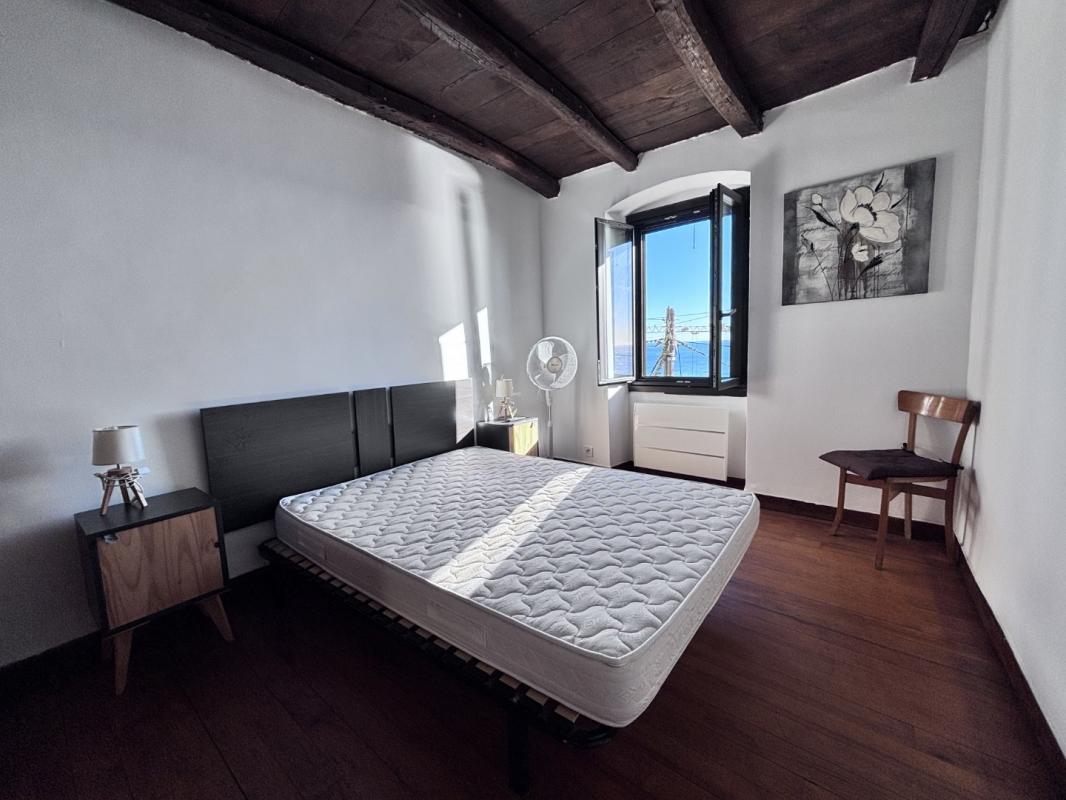 Location appartement à San martino di lota