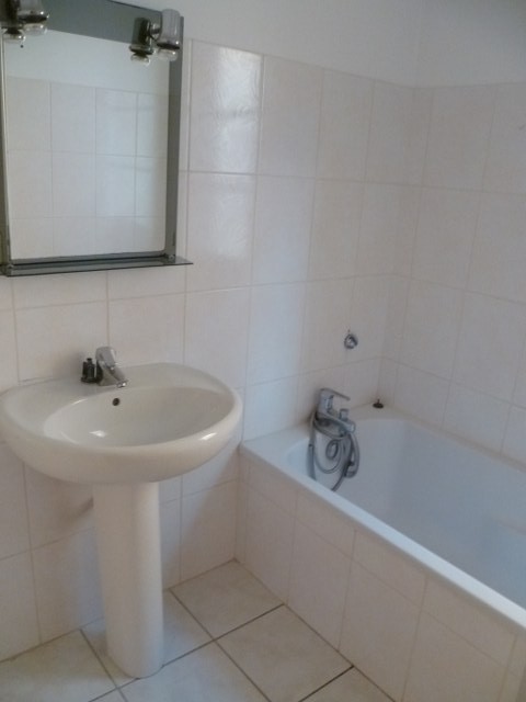 Location appartement à Ajaccio