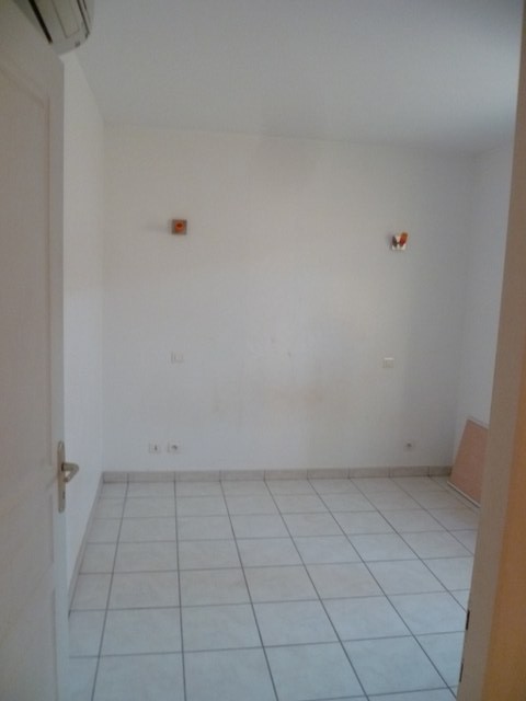 Location appartement à Ajaccio