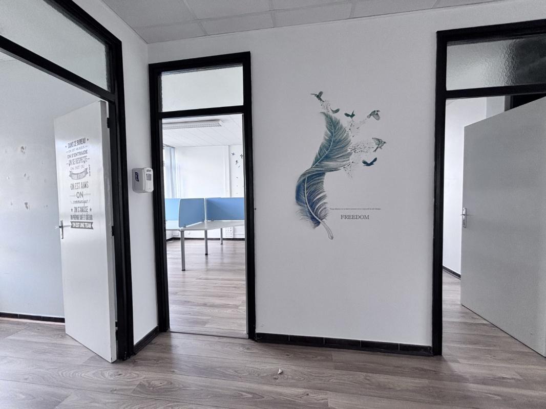 Location divers à Bastia