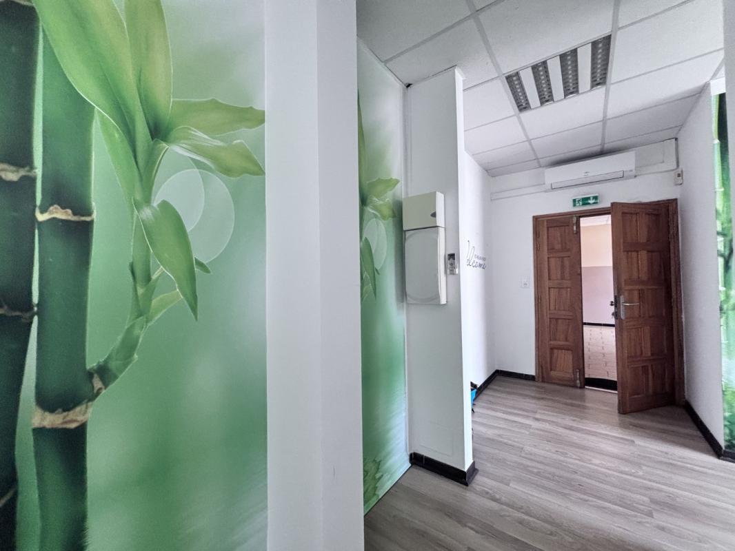 Location divers à Bastia