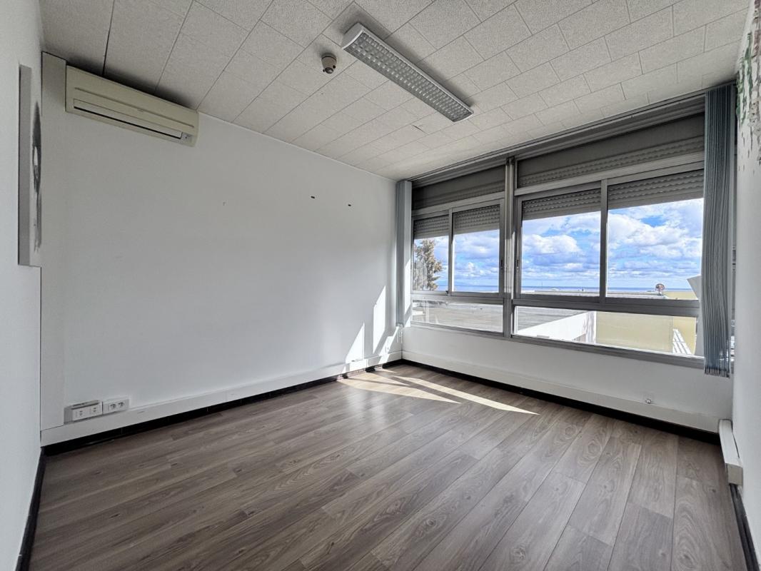 Location divers à Bastia