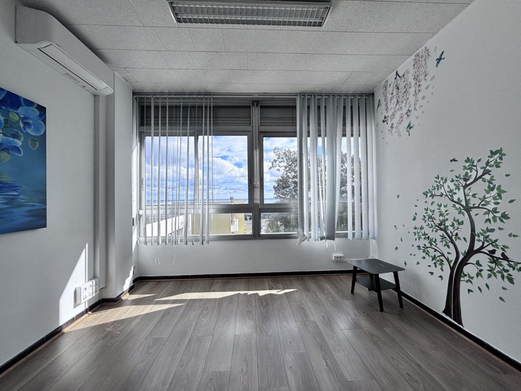 Location divers à Bastia