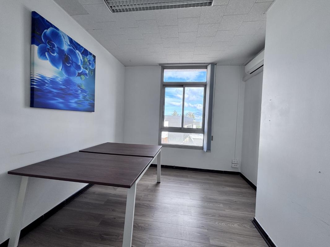 Location divers à Bastia