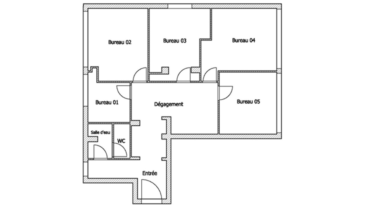 Location divers à Bastia