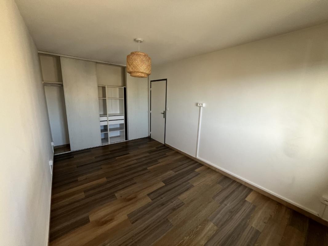 F2 LES TERRASSES D'AJACCIO