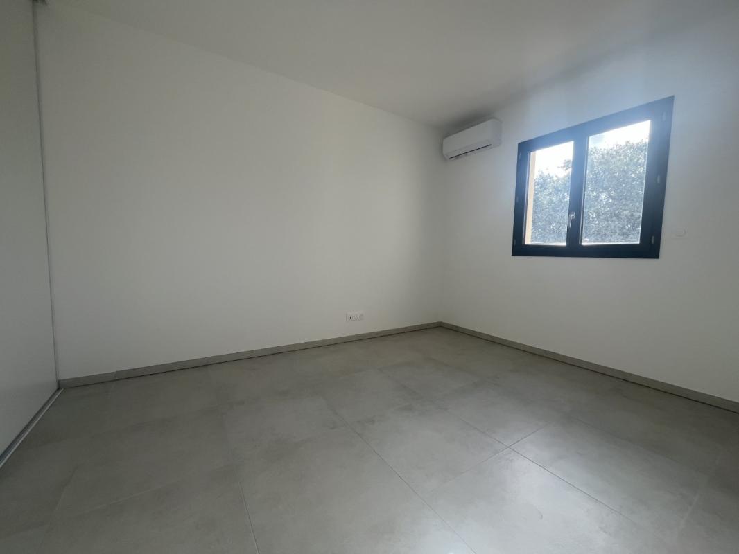 Location appartement à Penta di casinca