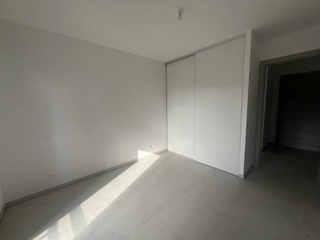 Location appartement à Penta di casinca