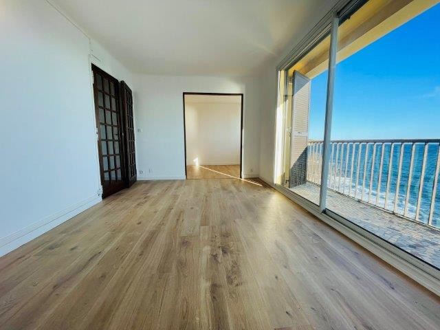 Location appartement à San martino di lota