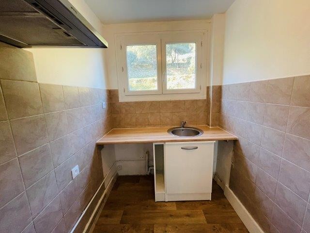 Location appartement à San martino di lota