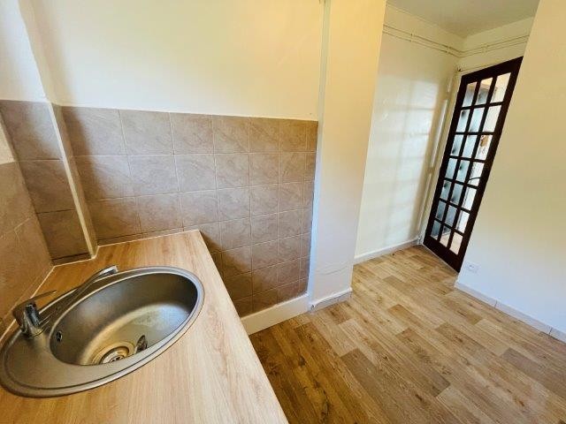 Location appartement à San martino di lota