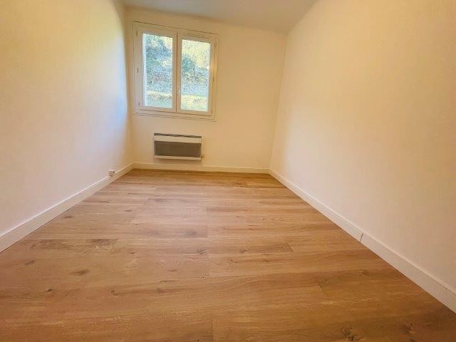 Location appartement à San martino di lota