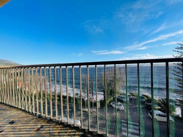 Location appartement à San martino di lota