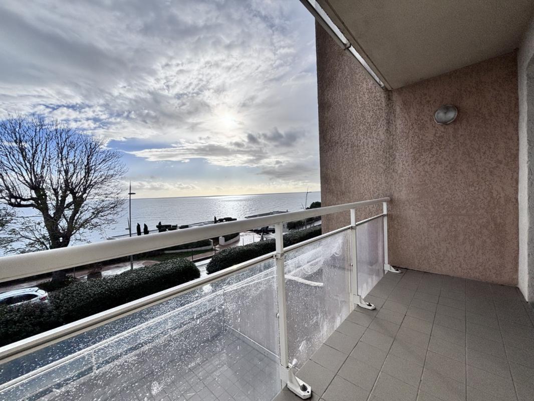 Location appartement à San martino di lota