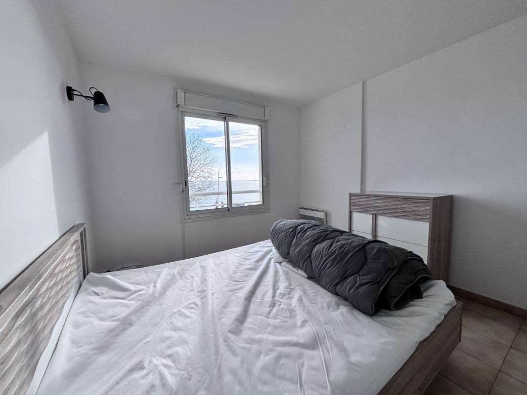 Location appartement à San martino di lota