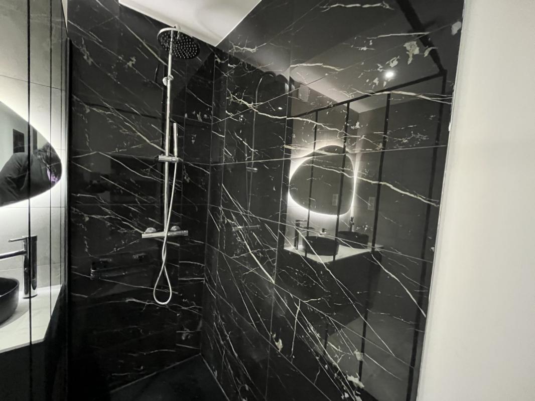 F3 MEUBLE RESIDENCE CALA DI SOLE C1 AJACCIO