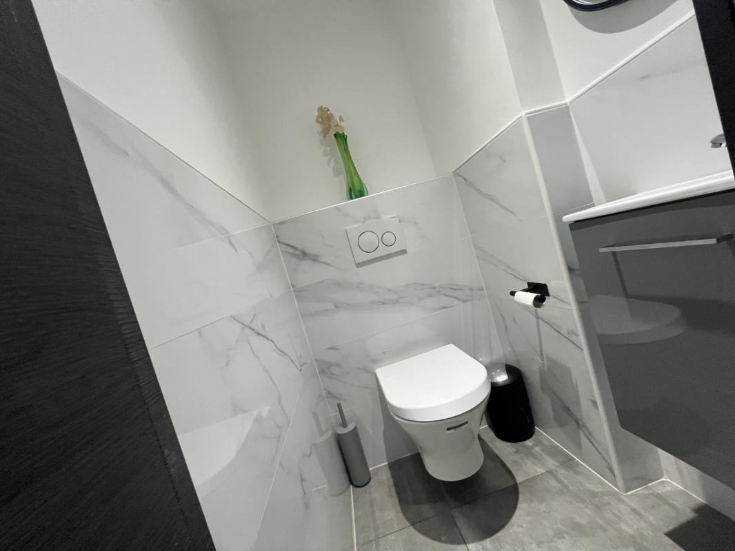 F3 MEUBLE RESIDENCE CALA DI SOLE C1 AJACCIO