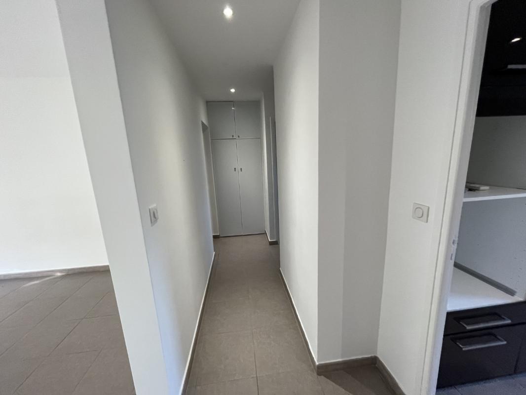 F3 RCE LES JARDINS DE L'EMPEREUR IENA II AJACCIO