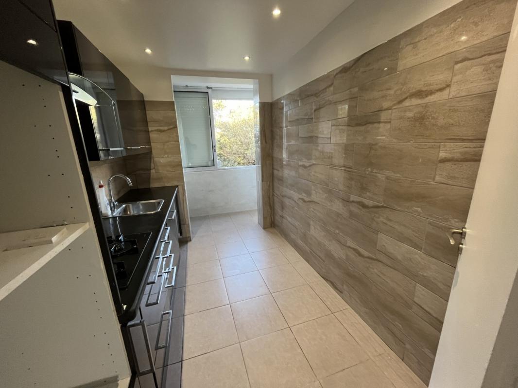 F3 RCE LES JARDINS DE L'EMPEREUR IENA II AJACCIO