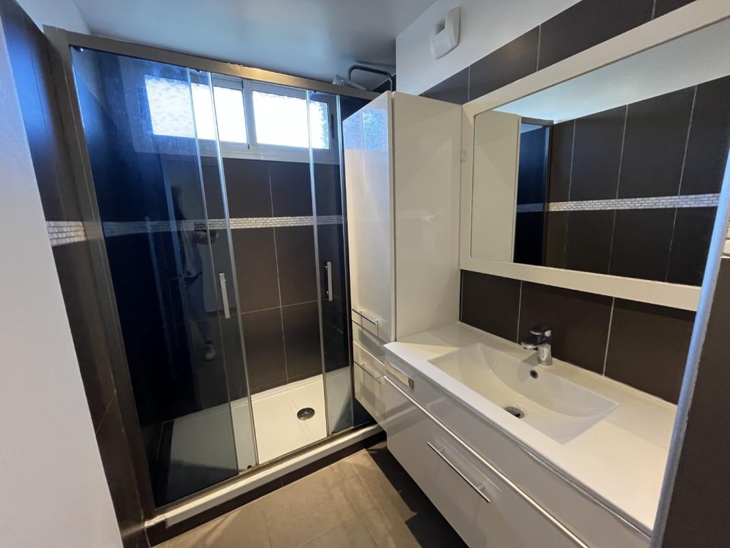 F3 RCE LES JARDINS DE L'EMPEREUR IENA II AJACCIO