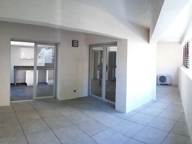 F2 RESIDENCE EUGENIE AVENUE IMPERATRICE EUGENIE AJACCIO