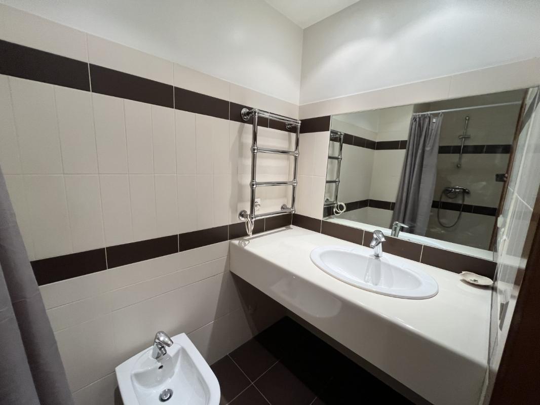 F2 3 RUE DES TROIS MARIES AJACCIO