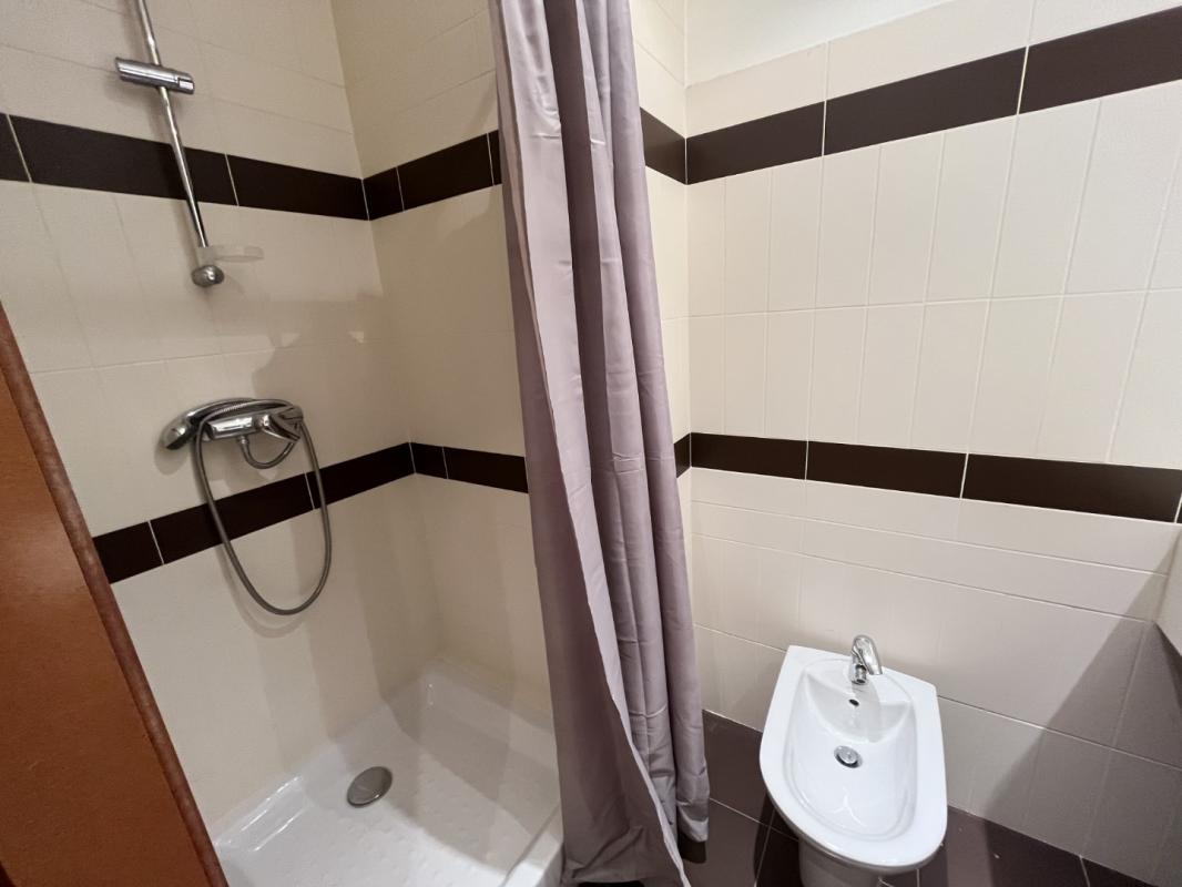 F2 3 RUE DES TROIS MARIES AJACCIO