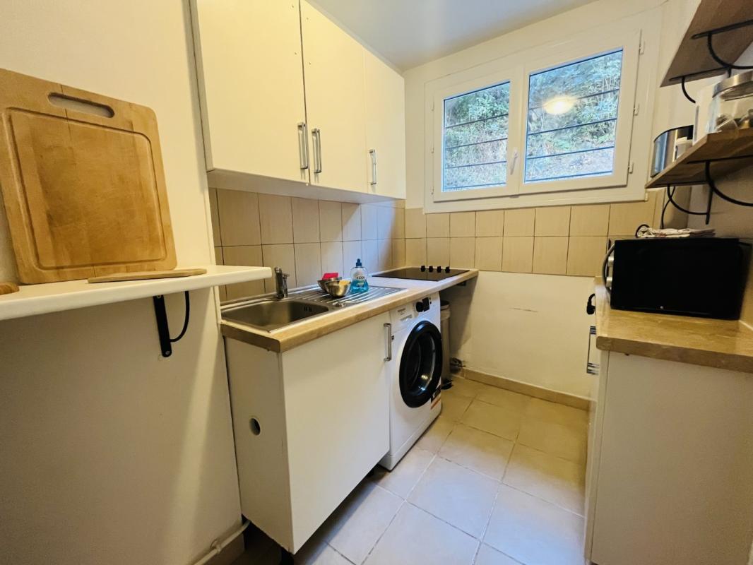 Location appartement à San martino di lota