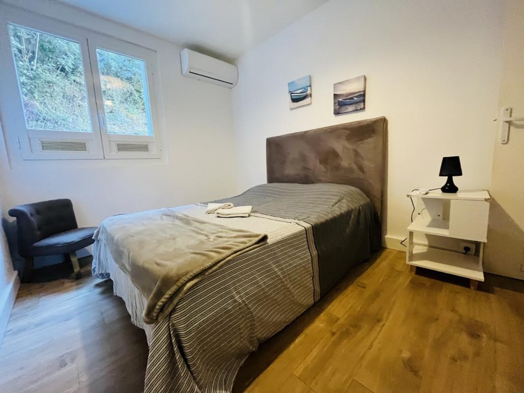 Location appartement à San martino di lota