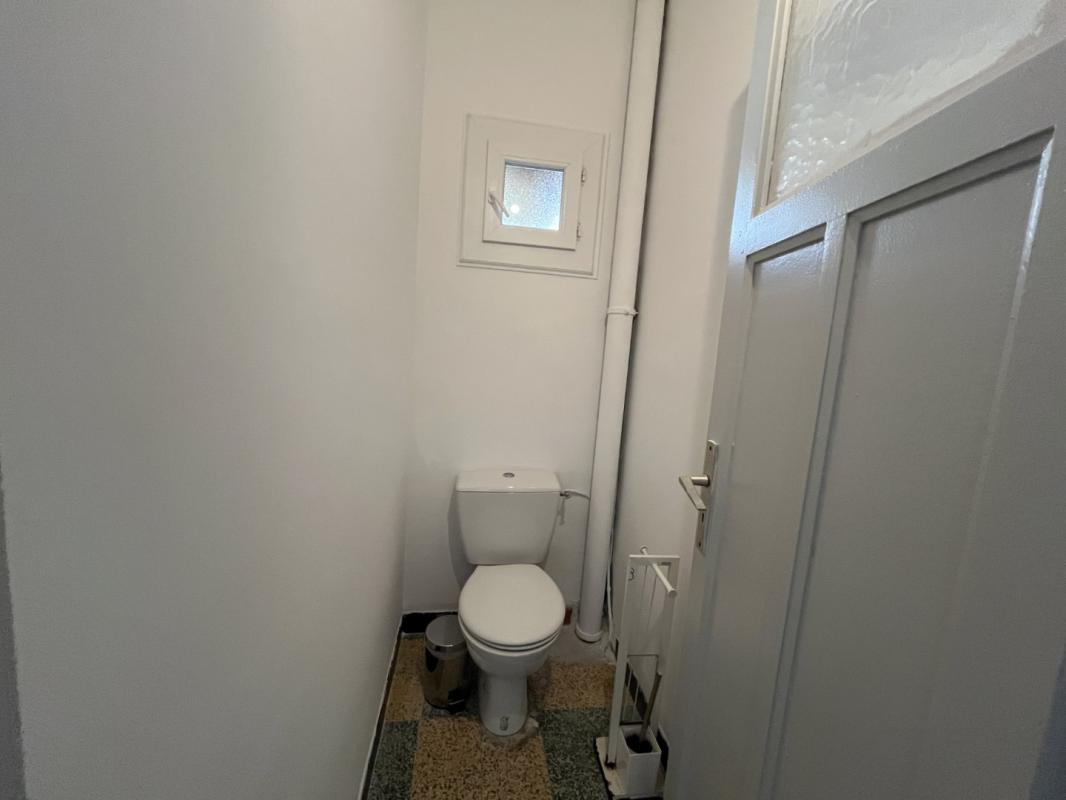 F3-1 RUE CITE DES CANNES