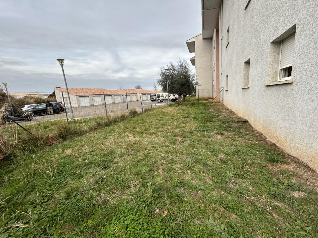 Location appartement à Penta di casinca