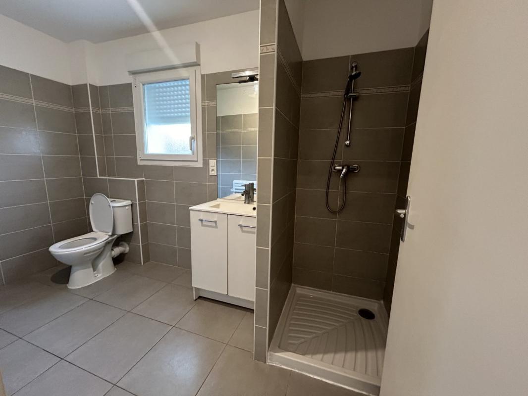 Location appartement à Penta di casinca