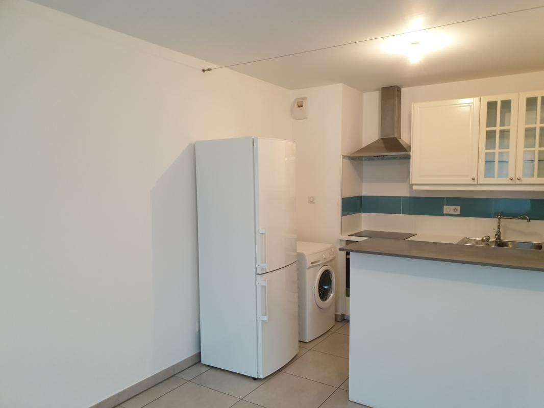 F2 RESIDENCE MARENGO