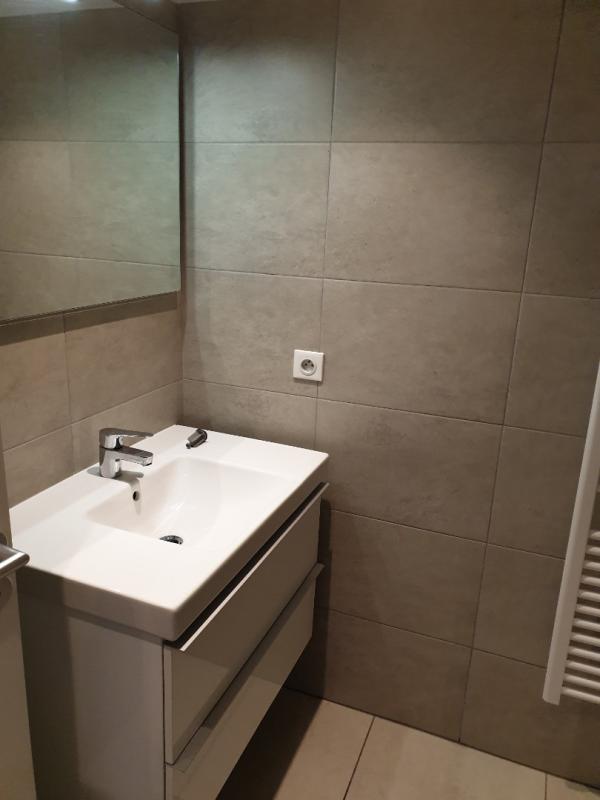 F2 RESIDENCE MARENGO