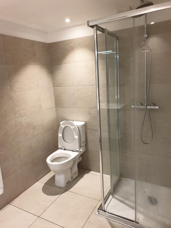 F2 RESIDENCE MARENGO