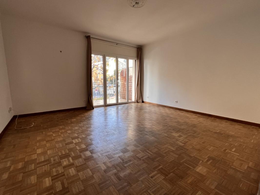 Location appartement à Ajaccio