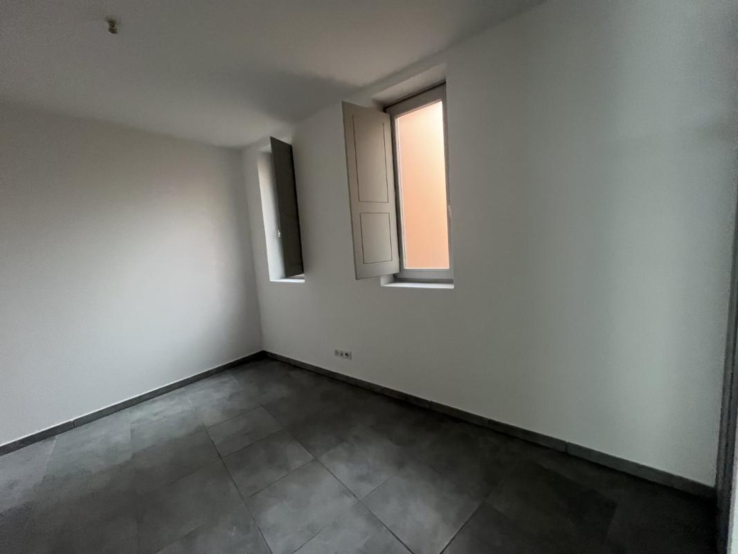 F3 7 RUE NOTRE DAME AJACCIO