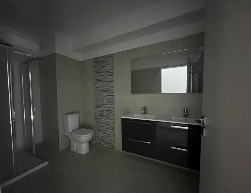 F3 7 RUE NOTRE DAME AJACCIO