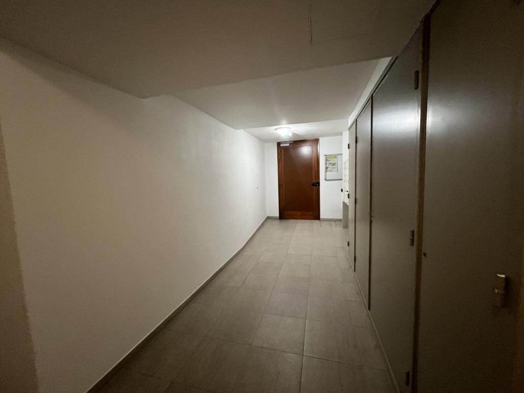 F3 7 RUE NOTRE DAME AJACCIO