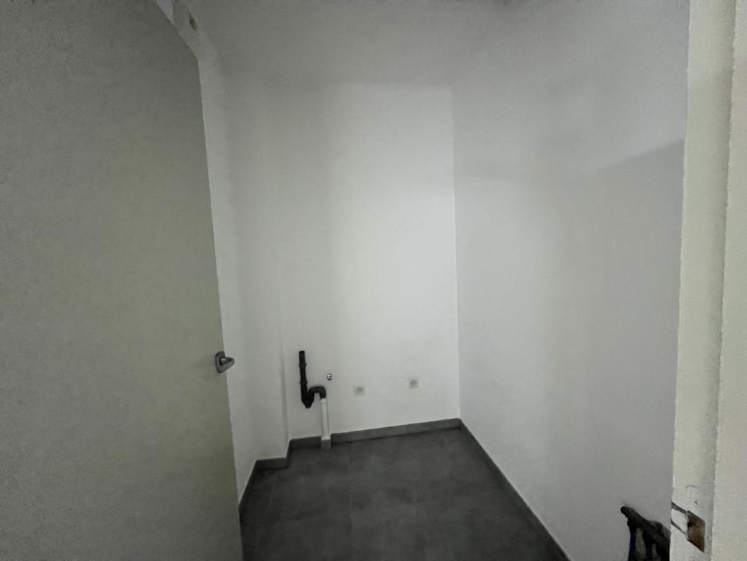 F3 7 RUE NOTRE DAME AJACCIO